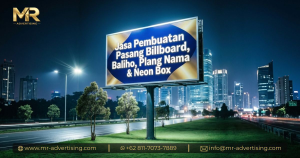 Artikel cover mr advertising artikelupdate